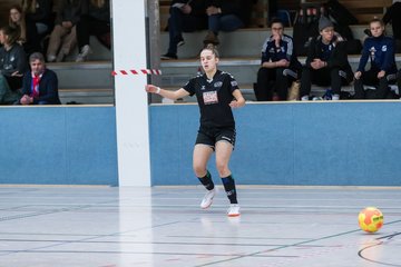 Bild 82 - VR Bank Cup Horst
